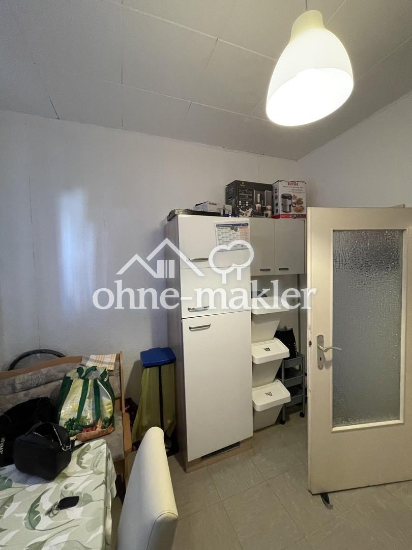 Gepflegte 2-Zimmer-Wohnung in guter Lage - Photo 3