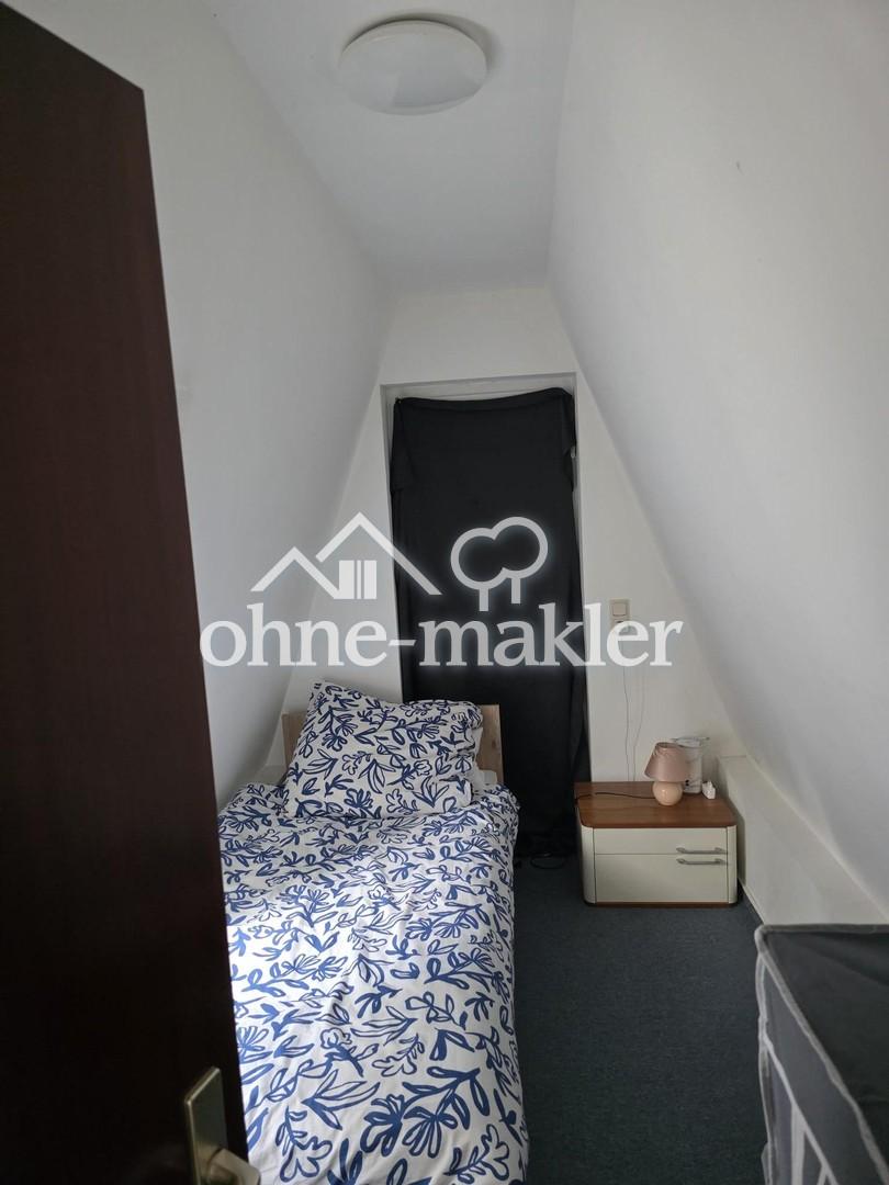 🏡 2,5-Zimmer-Wohnung mit Terrasse & Garage in Neuenkirchen-Vörden - Foto 2