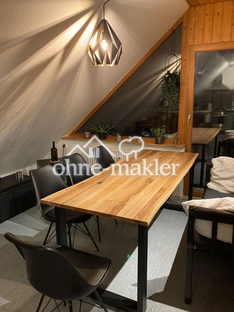 Geräumige 3,5-Zimmer-Wohnung mit Balkon, Garten und Stellplatz - Photo 3