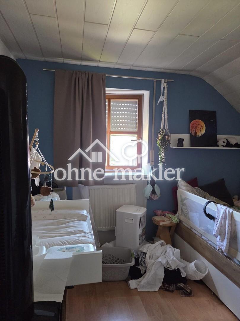 Traumwohnung zentrumsnah und doch ruhig - Photo 4