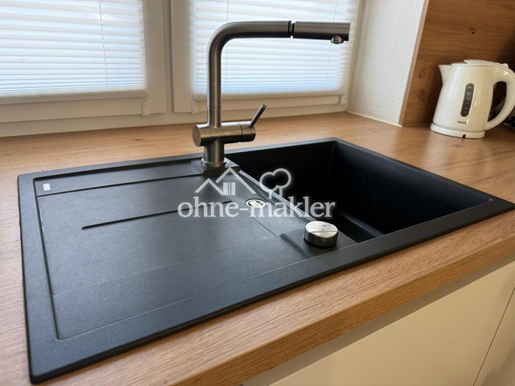 Modernes Reiheneckhaus in ruhiger Lage - gehobene Ausstattung - Foto 5