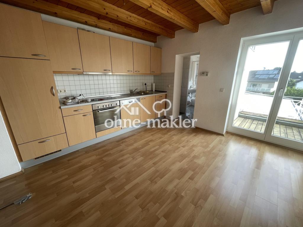TOP Modernes Appartment mit Schlafetage - Photo 5