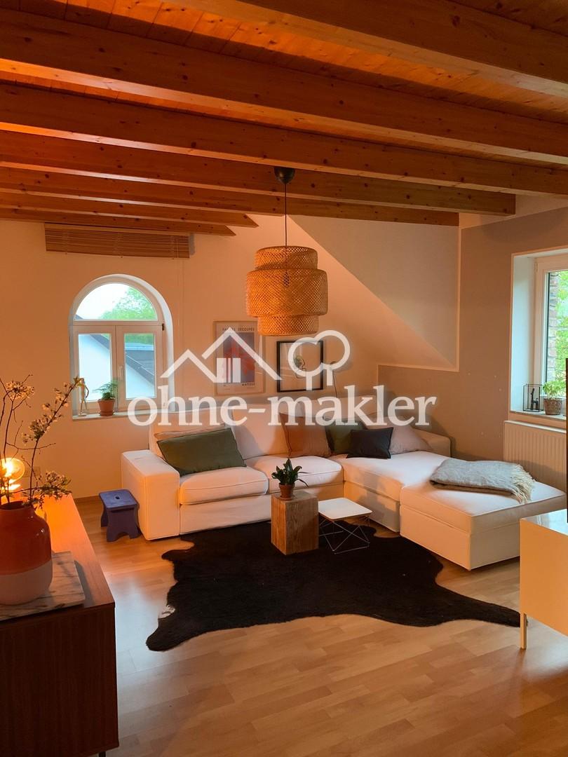 TOP Modernes Appartment mit Schlafetage - Photo 2