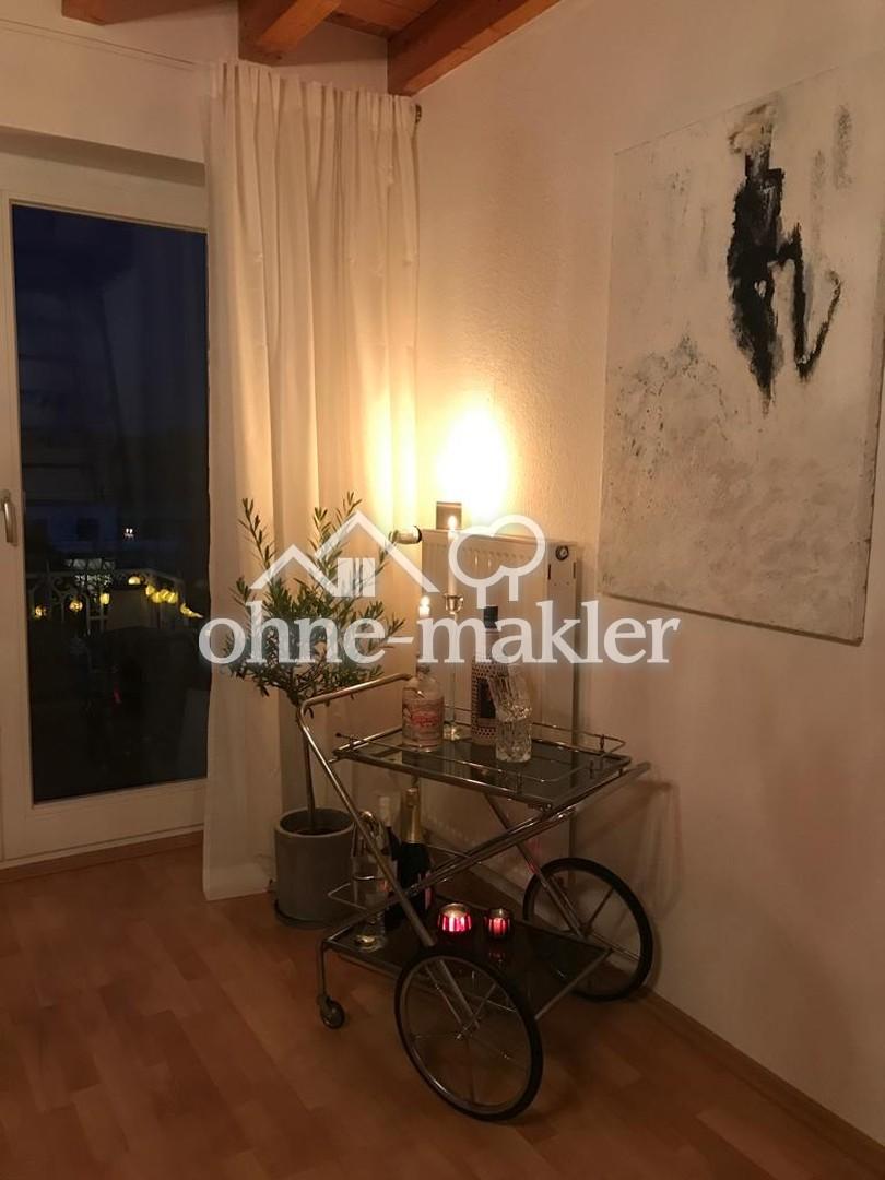 TOP Modernes Appartment mit Schlafetage - Photo 3