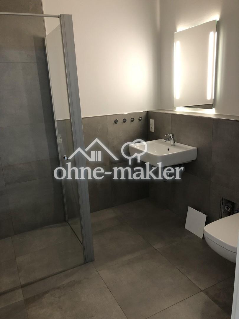 Familienfreundliche, moderne Terrassenwohnung mit PKW-Stellplatz - Foto 2