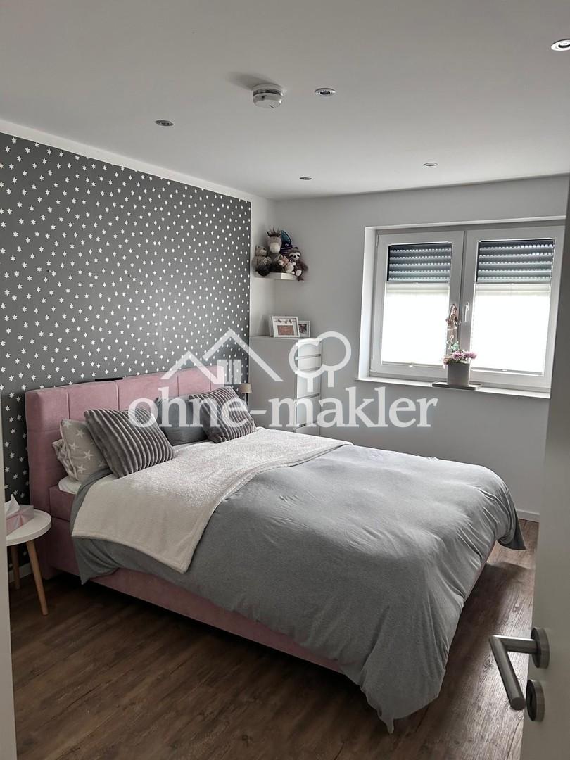 Exklusive Terrassen Wohnung mit ca. 50 qm Garten - Photo 2