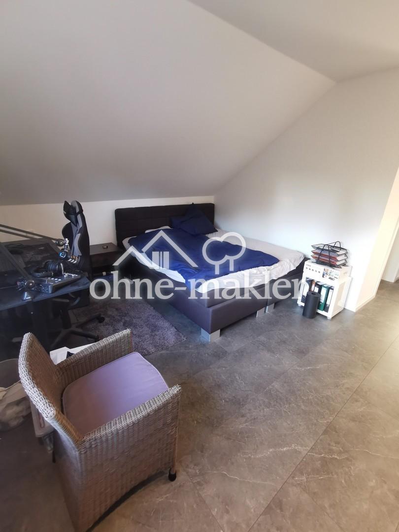 Schöne helle 2,5 Zimmer Wohnung am Siebenmühlental-Wanderweg - Photo 4