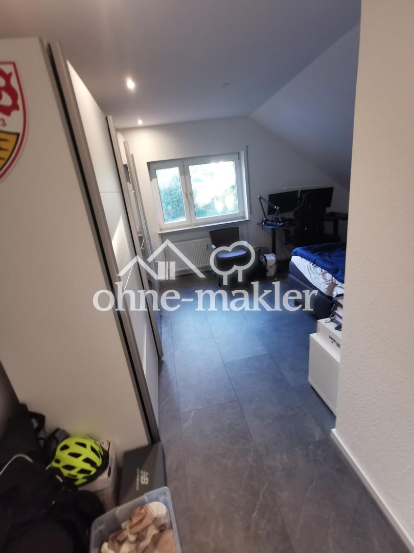 Schöne helle 2,5 Zimmer Wohnung am Siebenmühlental-Wanderweg - Photo 3