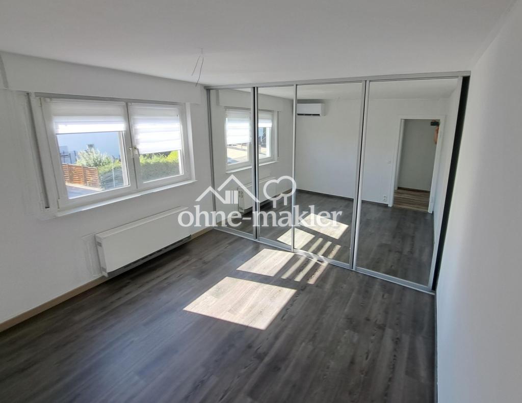 Sonnige 2-Zimmer-Wohnung mit Klimaanlage - Photo 2