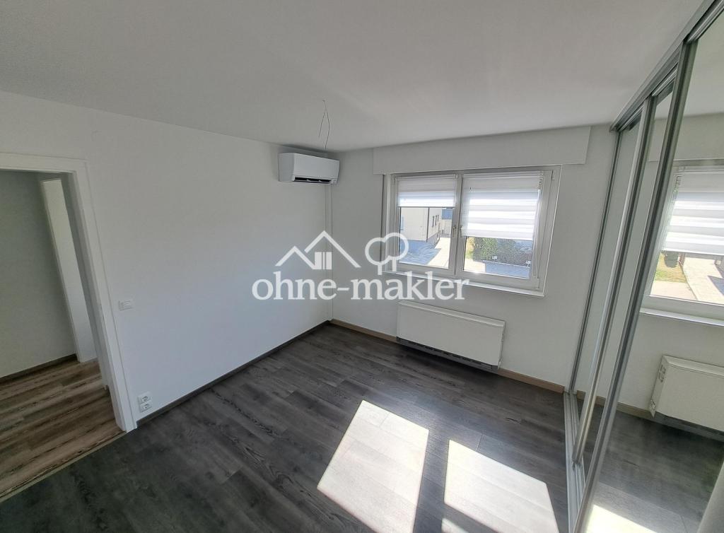 Sonnige 2-Zimmer-Wohnung mit Klimaanlage - Photo 3