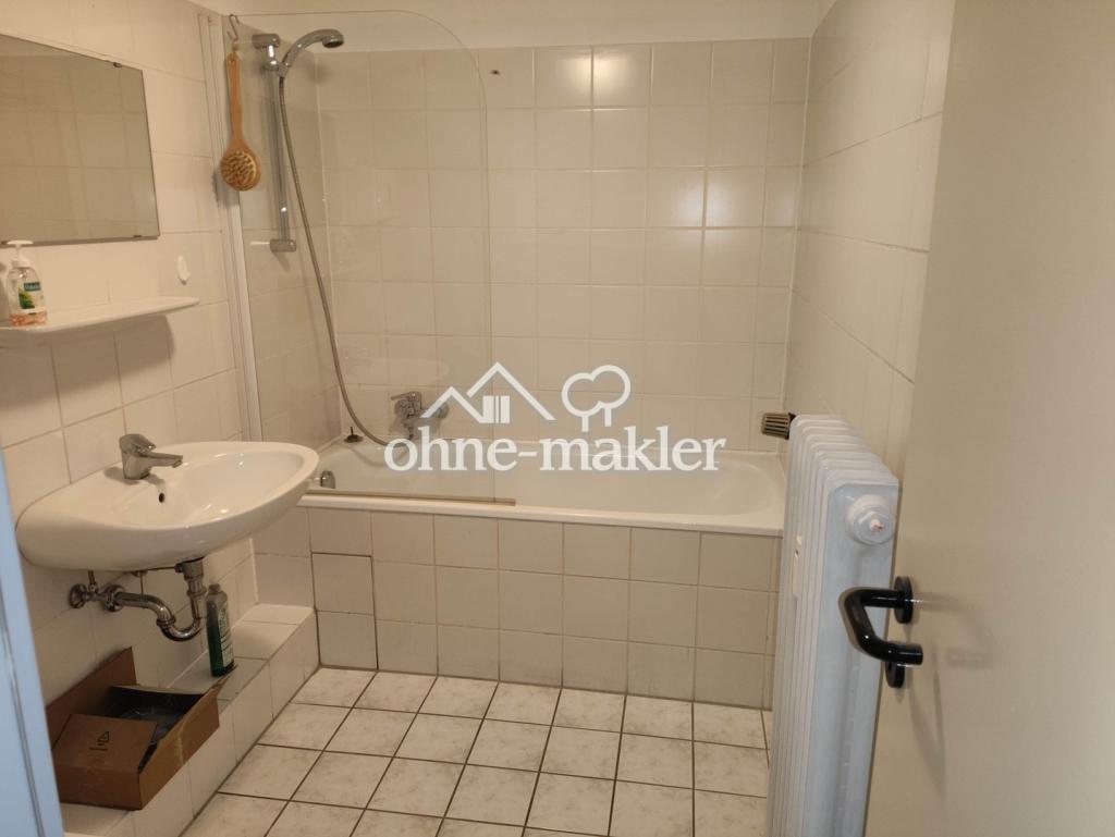 2-Zimmer Wohnung im Zentrum - Photo 3