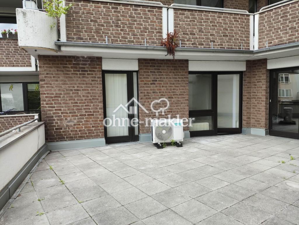 2-Zimmer Wohnung im Zentrum - Photo 4