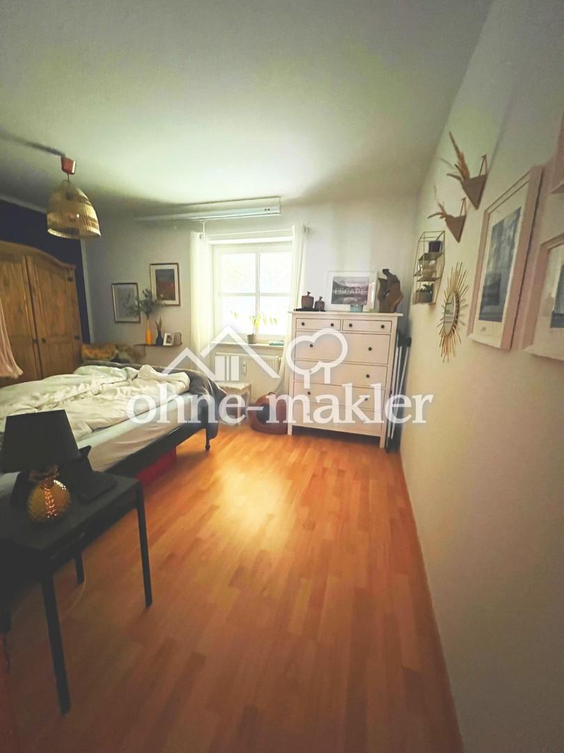Helle Wohnung am Schlossteich - Foto 3
