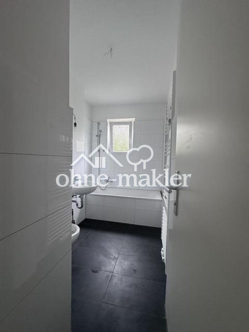 Schöne moderne 3 Zimmer Wohnung in Kreiensen - Foto 5
