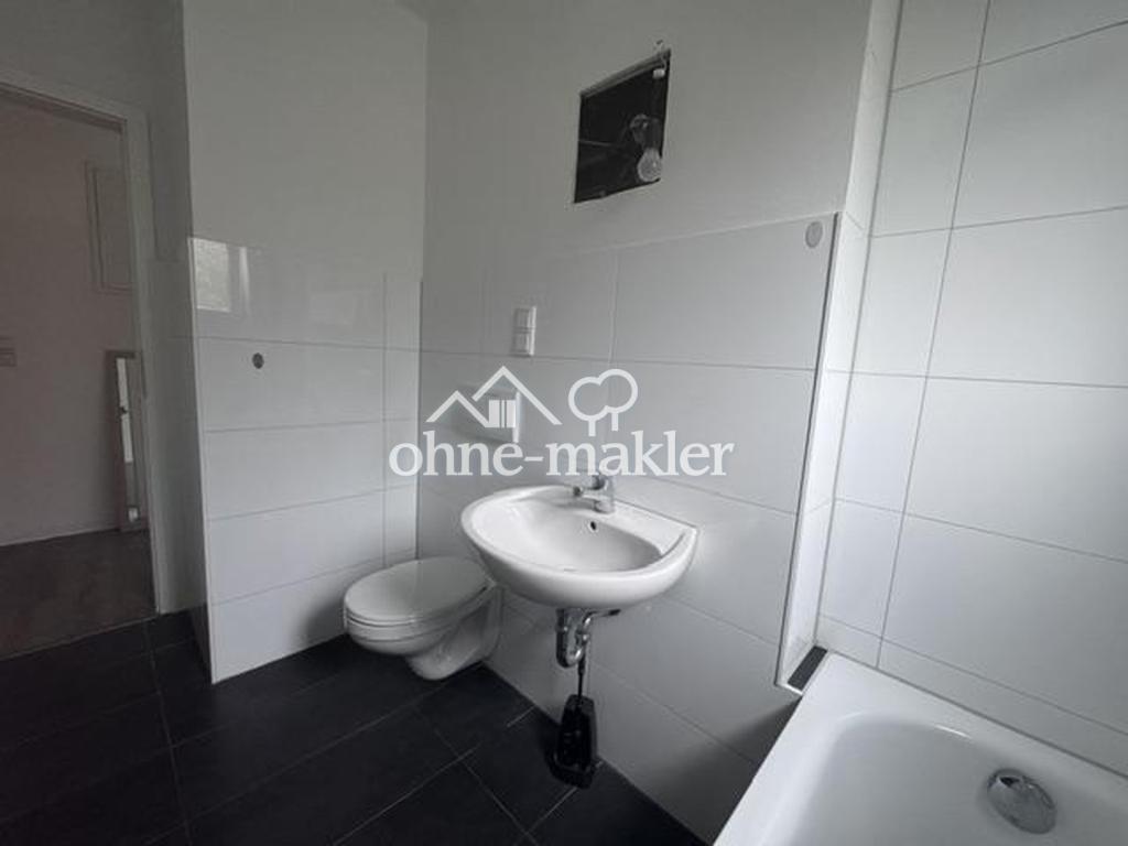 Schöne moderne 3 Zimmer Wohnung in Kreiensen - Foto 3