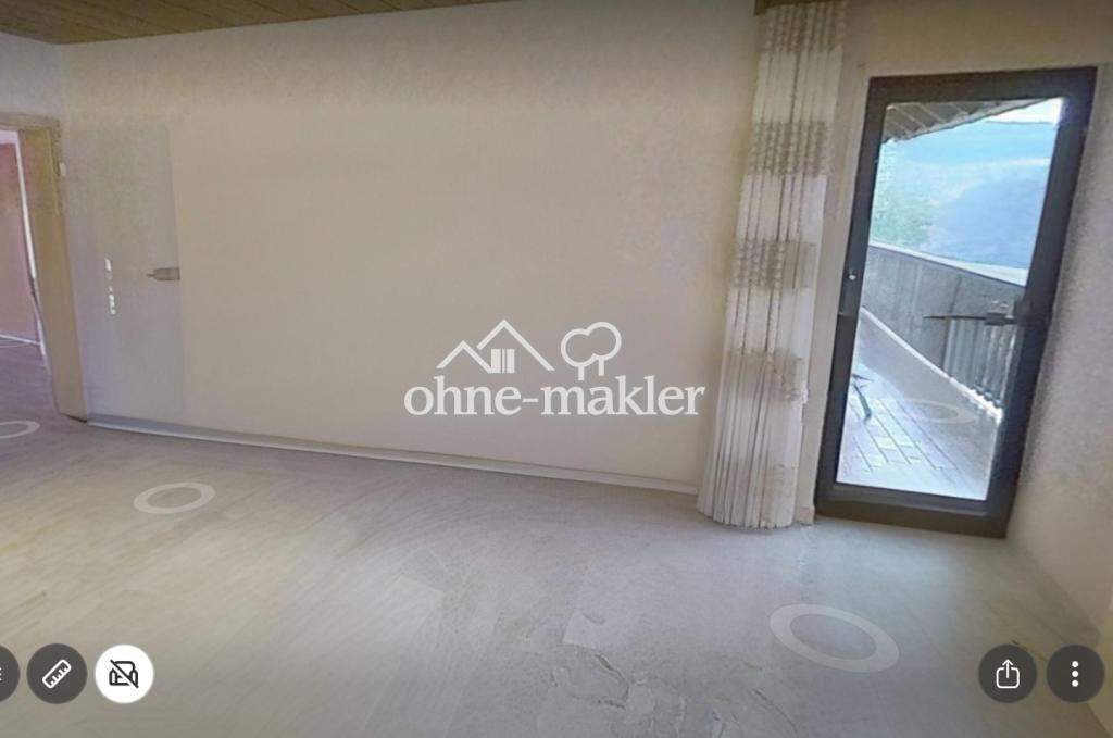 4 - Zimmerwohnung in Groß-Umstadt / Wiebelsbach - Foto 5
