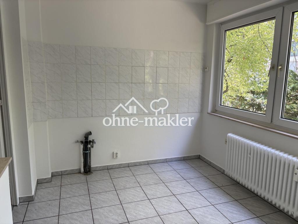 Renovierte und attraktive 4-Zimmerwohnung in top Lage! U.S. Army personnel are welcome! - Photo 5