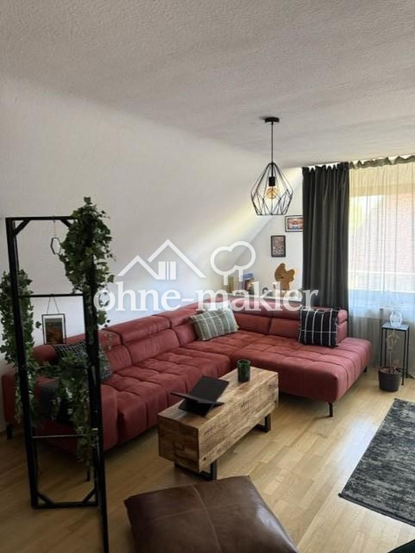 Lichtdurchlüftete 95m² Wohnung im Herzen von Eilendorf - Photo 2