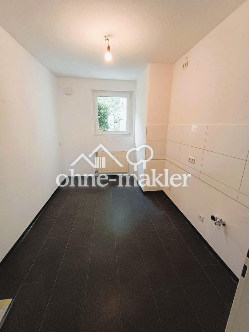 3 Zimmer Wohnung (92m²) im Ärztehaus in Langerfeld - Photo 2