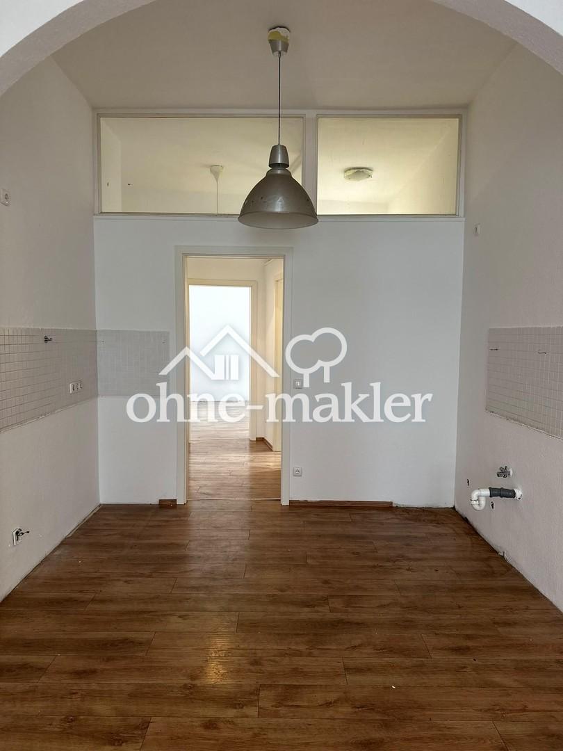 Schöne 3-Zimmer-Wohnung in Solingen – hell, gepflegt & gut geschnitten - Foto 1