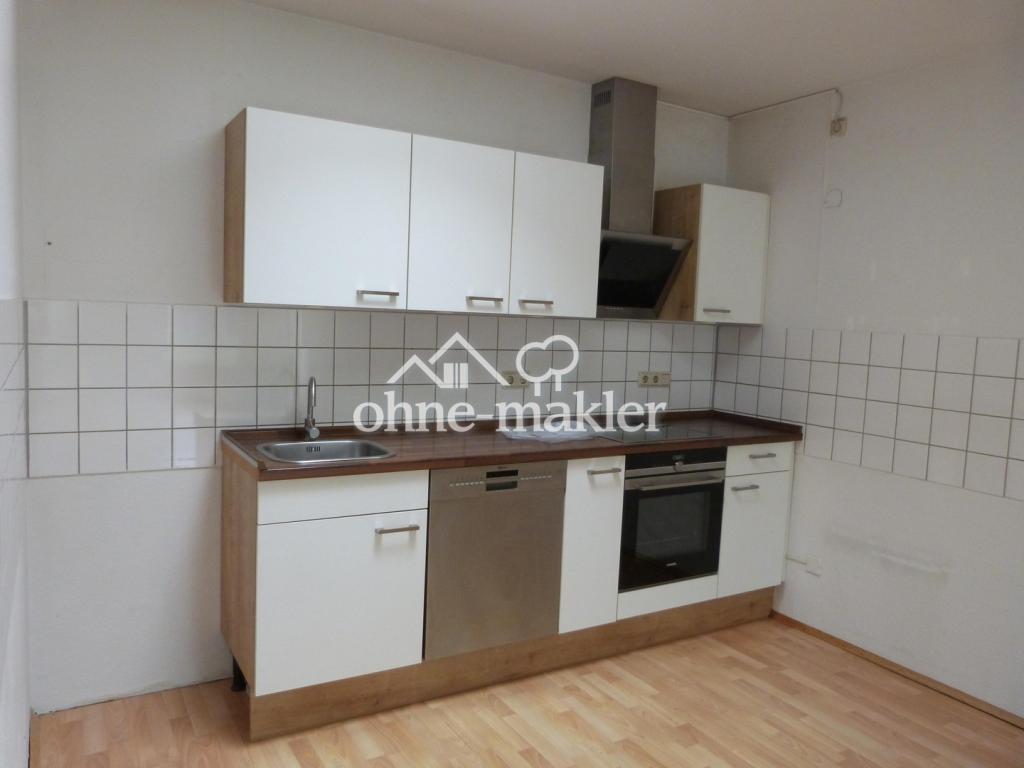 3-Zimmer Wohnung in Neuss befristet für 24 Monate zu vermieten - Foto 3