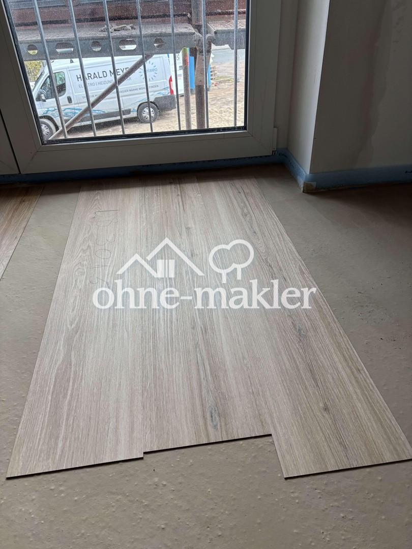 Niedersachsenstraße 2b, 21435 Stelle - Foto 4