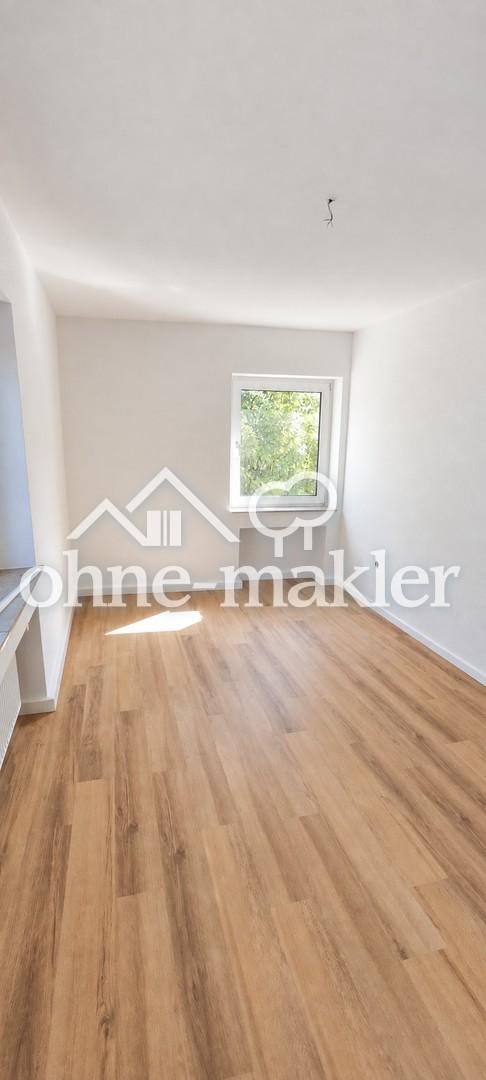 Frisch renoviert, hell & sofort frei – dein 2-Zimmer-Zuhause in Bochum - Foto 3