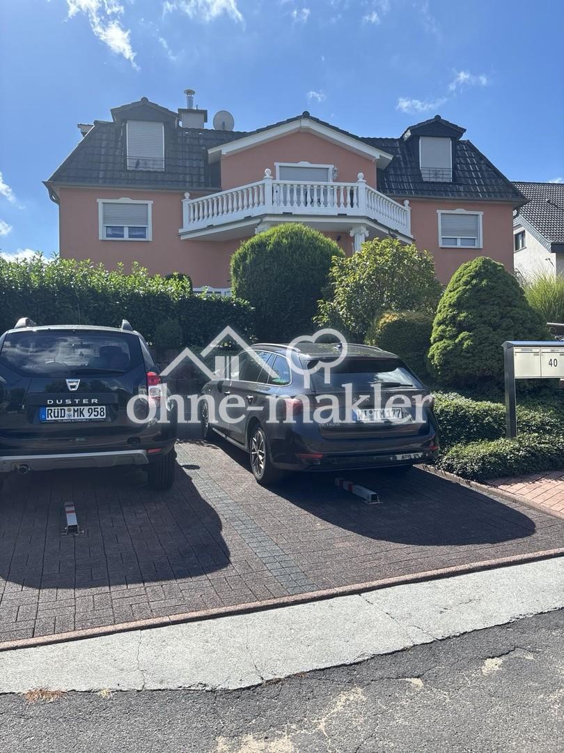2-Zimmerwohnung, voll möbliert - ideal für Flugpersonal &Pendler - Photo 4