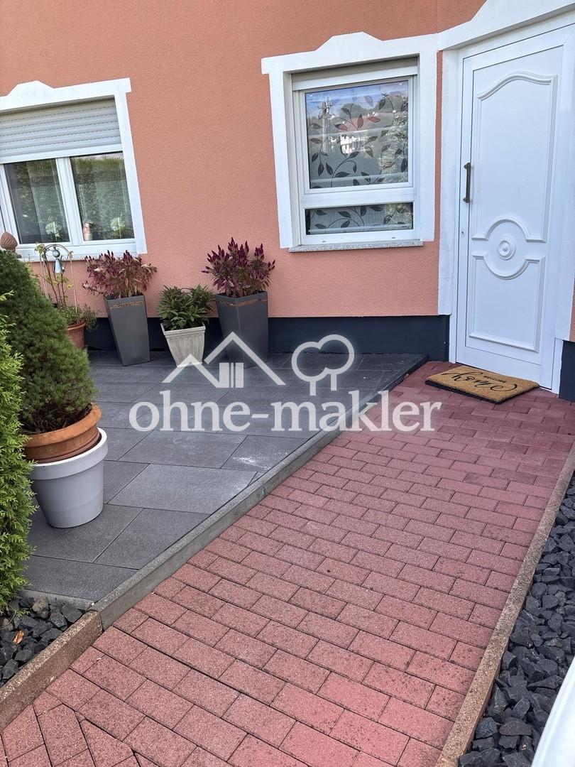 2-Zimmerwohnung, voll möbliert - ideal für Flugpersonal &Pendler - Photo 2