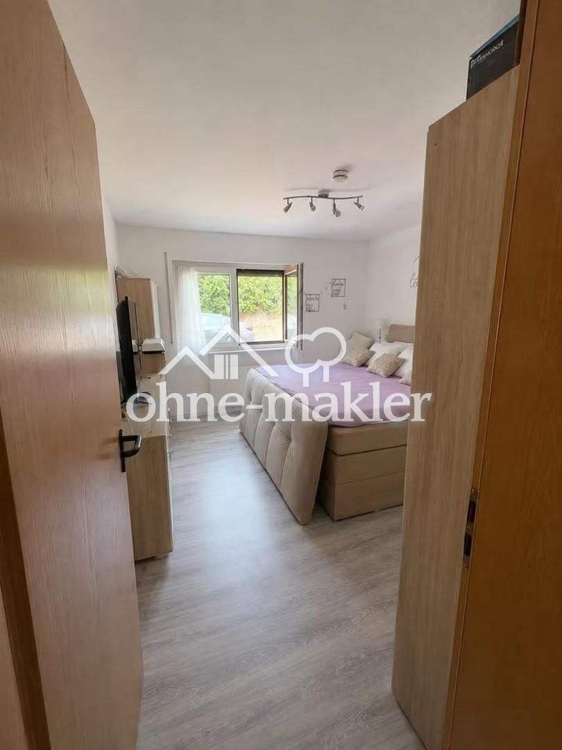 3 Zimmer Apartment - 76m2 - ab 01.11.26 - provisionsfrei - Photo 5