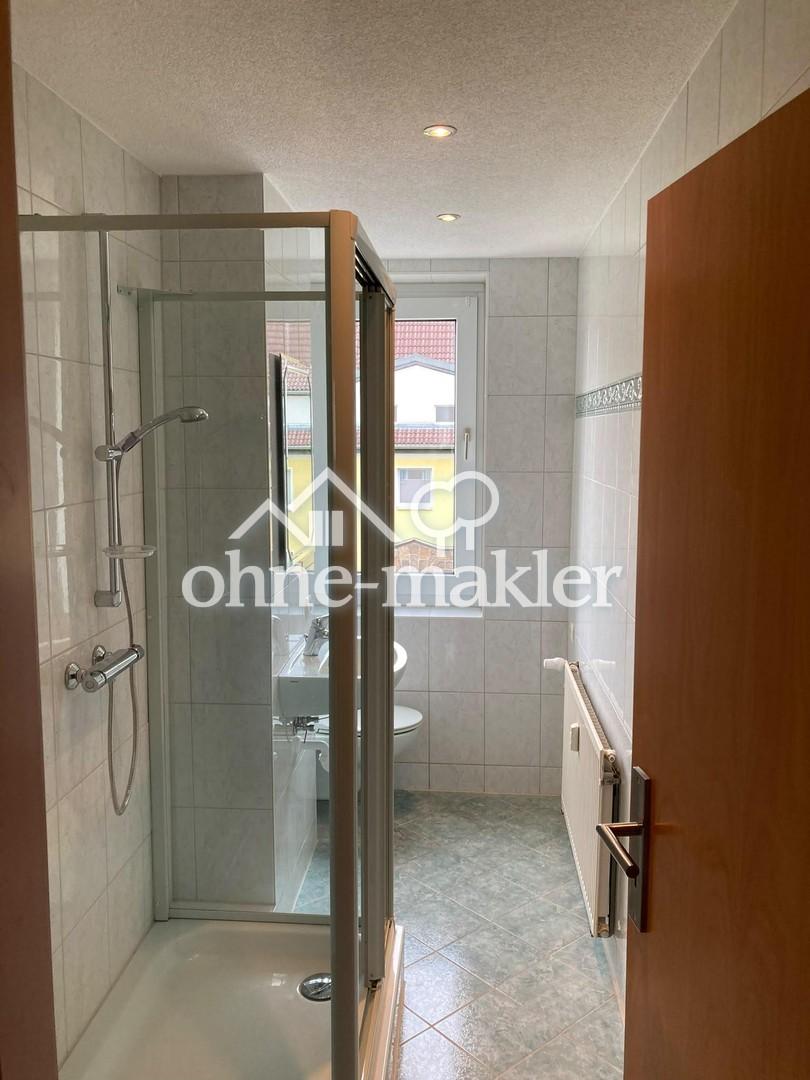 3-Raum Wohnung mit Balkon - Photo 3