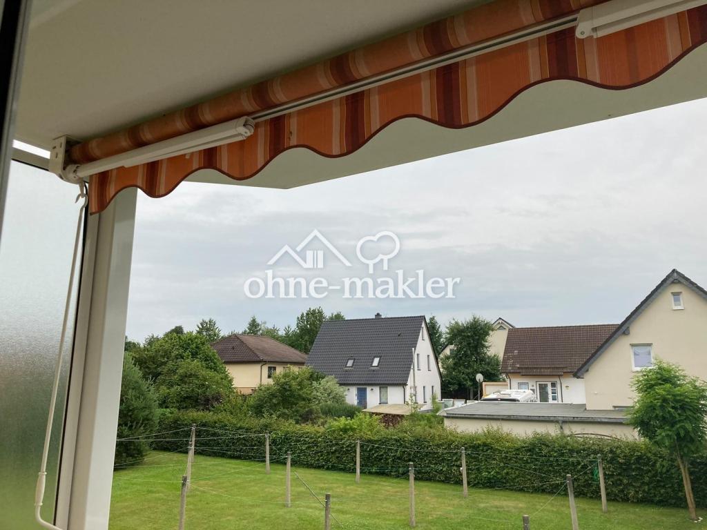 3-Raum Wohnung mit Balkon - Photo 4
