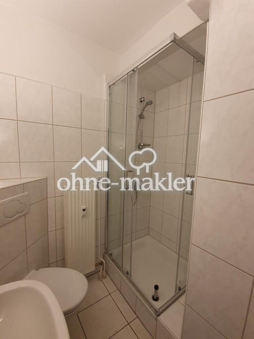 Freundliche 1-Zimmer-Wohnung in Bremen - Foto 4