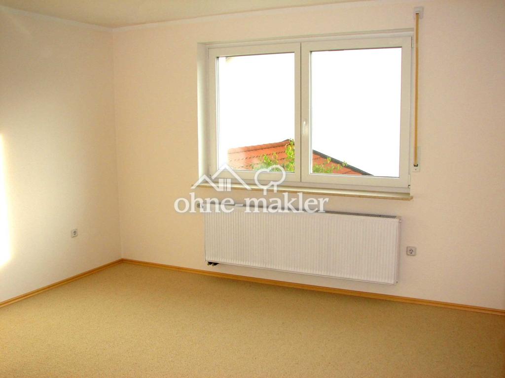 Schlaf-Zimmer