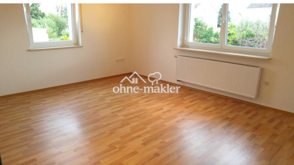 Wohn-Zimmer