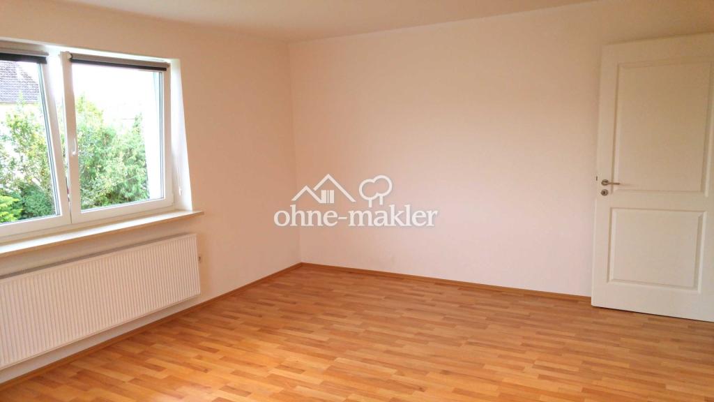 Wohn-Zimmer