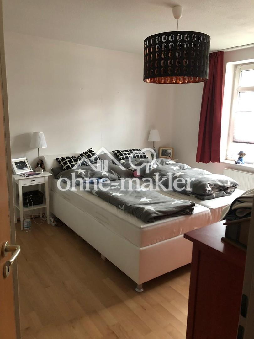Ansprechende 3 Zimmer Wohnung mit sonniger Terrasse in Wettbergen - Photo 4