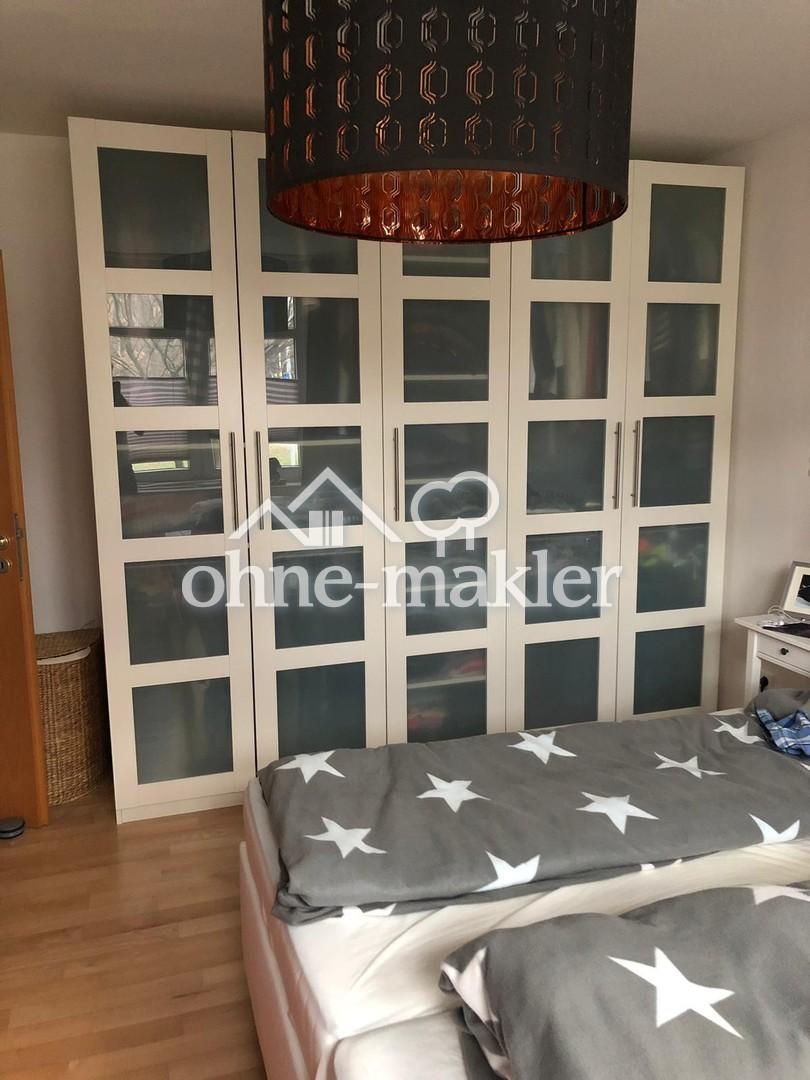 Ansprechende 3 Zimmer Wohnung mit sonniger Terrasse in Wettbergen - Photo 3