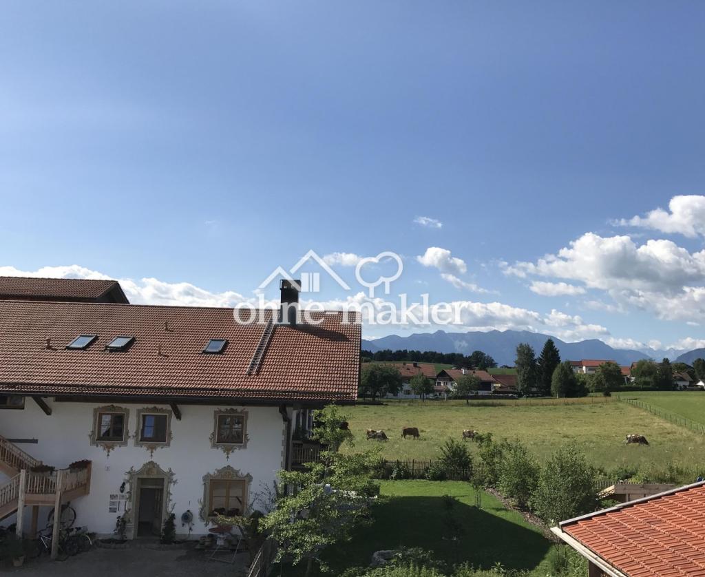 Hausmeisterwohnung mit Minijob als Hausmeister - Foto 4