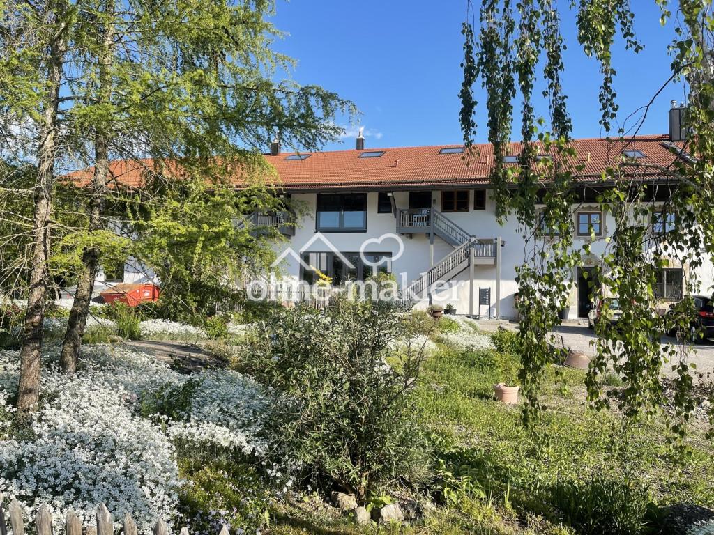 Hausmeisterwohnung mit Minijob als Hausmeister - Foto 5