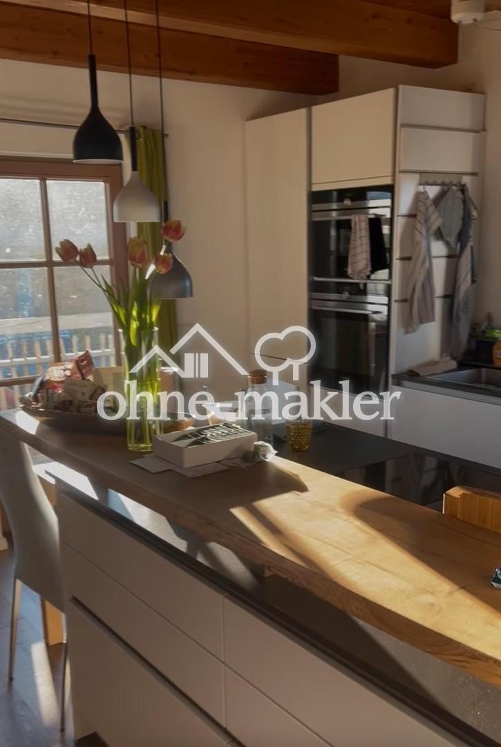 Hausmeisterwohnung mit Minijob als Hausmeister - Foto 1