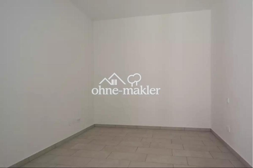 2-Zimmer-Wohnung zur Miete Hasenbräugelände Terrasse EBK Tiefgaragenstellplatz - Photo 4