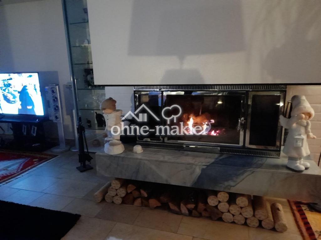 1 Familien Haus Komfort in bester Lage Hammer Osten zu vermieten. - Photo 2