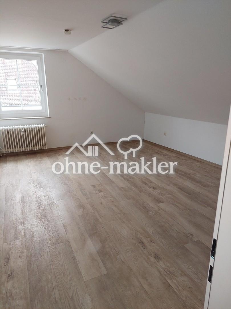 2 Zimmer Wohnung Top-Lage Innstadt - Photo 2