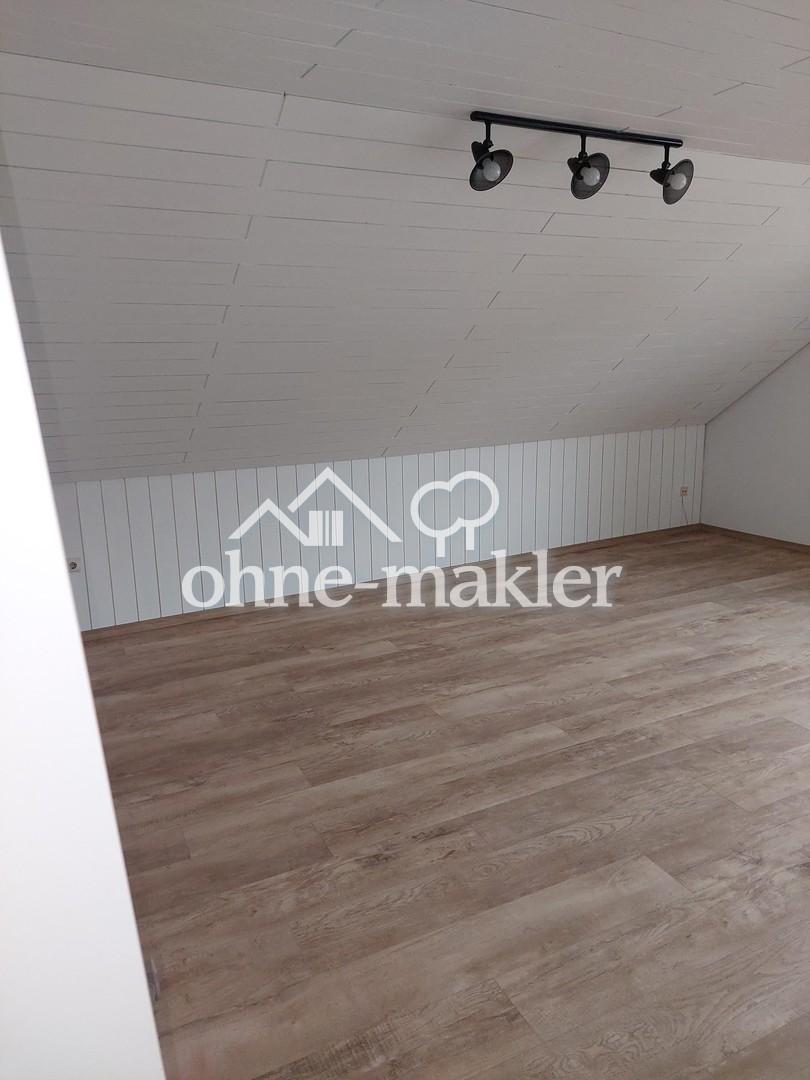 2 Zimmer Wohnung Top-Lage Innstadt - Photo 4