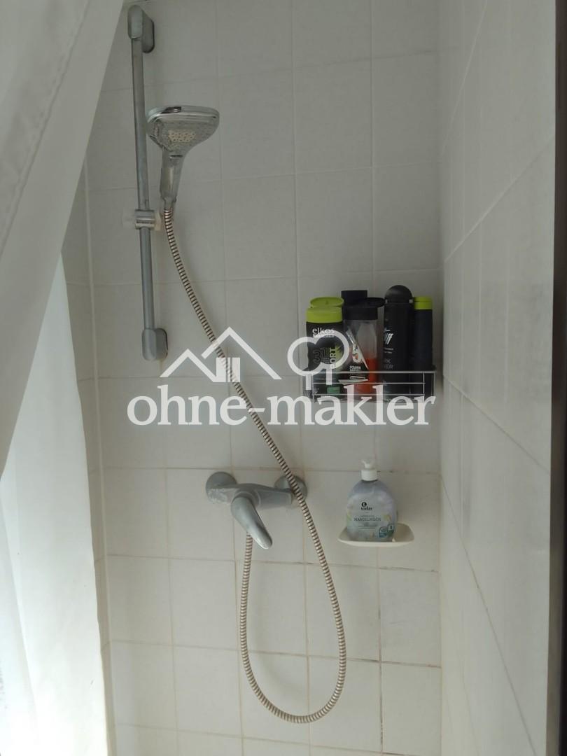 1 Zimmer Wohnung Top-Lage gegenüber Uni - Photo 4