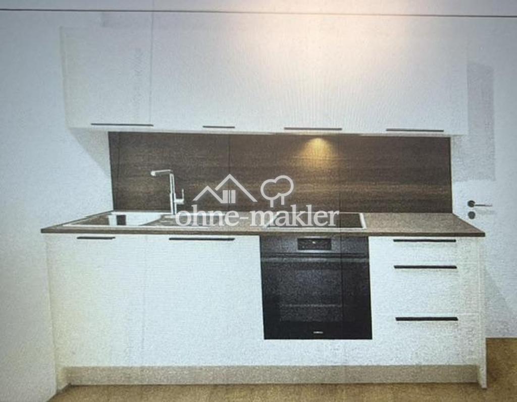 4 Zimmer Wohnung neu saniert- ab sofort - von privat zu vermieten - Foto 3
