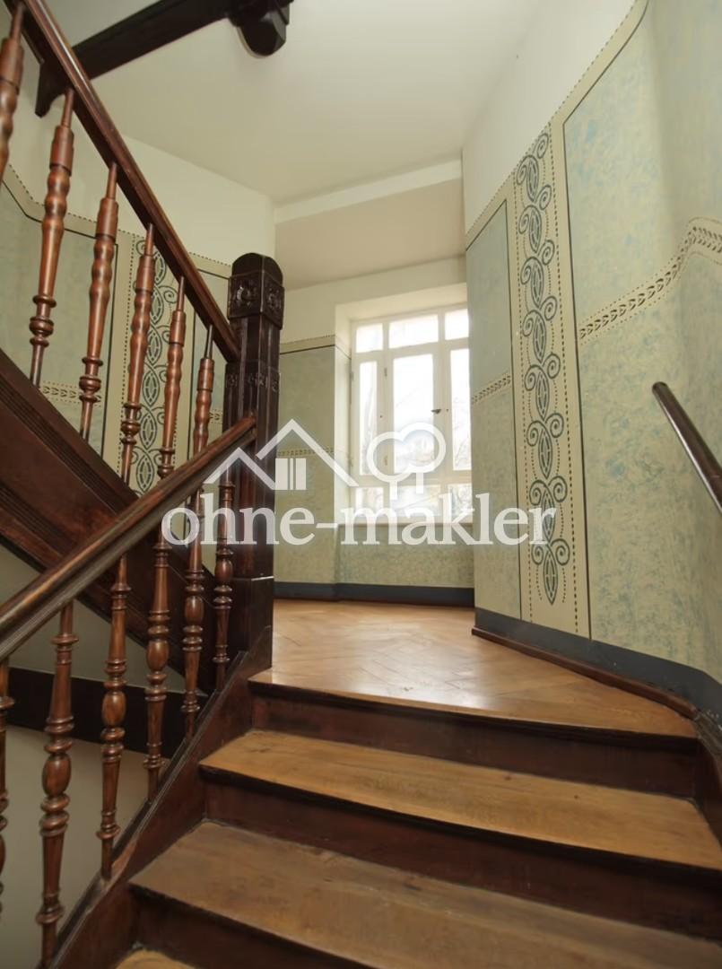 2-Zimmer EG Wohnung mit EBK Balkon - Foto 5