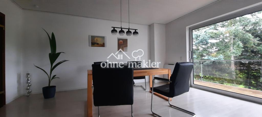 Traumwohnung - Foto 2