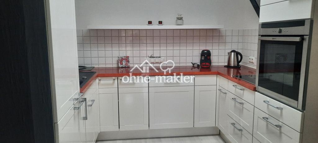 Traumwohnung - Foto 4